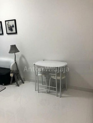 The Rise @ Oxley - Residences (D9), Apartment #602282791
